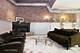 1735 N Paulina Unit 412, Chicago, IL 60622