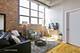 1735 N Paulina Unit 412, Chicago, IL 60622
