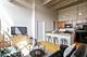 1735 N Paulina Unit 412, Chicago, IL 60622