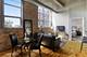 1735 N Paulina Unit 412, Chicago, IL 60622