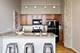 1735 N Paulina Unit 412, Chicago, IL 60622