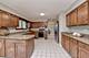 1213 Chesham, Woodridge, IL 60517