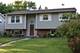 946 N Idlewild, Mundelein, IL 60060