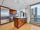 1300 N Astor Unit 26A, Chicago, IL 60610