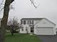 11338 Highland, Plainfield, IL 60585