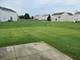 11338 Highland, Plainfield, IL 60585