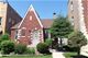 3054 N Menard, Chicago, IL 60634