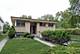 241 Kilpatrick, Wilmette, IL 60091