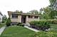 241 Kilpatrick, Wilmette, IL 60091