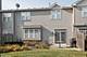 3856 Pathfinder, Joliet, IL 60435