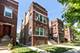 4848 N Tripp, Chicago, IL 60630