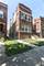 4848 N Tripp, Chicago, IL 60630