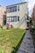 4848 N Tripp, Chicago, IL 60630