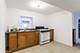 4848 N Tripp, Chicago, IL 60630