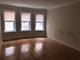 2757 W Arthur Unit 2, Chicago, IL 60645