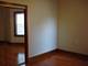 3307 N Springfield Unit 1, Chicago, IL 60618