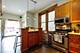 2035 N Kenmore Unit 1, Chicago, IL 60614