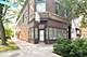 3035 W George Unit 1F, Chicago, IL 60618