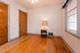 4344 N Mulligan, Chicago, IL 60634