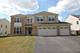 1572 Woodland, Bolingbrook, IL 60490