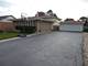 7831 W 80th, Bridgeview, IL 60455