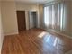 1504 N Dearborn Unit 5S, Chicago, IL 60610