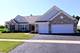 12805 Muir, Huntley, IL 60142