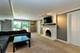 2069 Spring Green, Wheaton, IL 60189