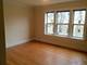 3505 N Springfield Unit 1, Chicago, IL 60618