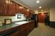 165 Inverway, Inverness, IL 60067