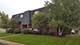 1253 Getzelman Unit 1N, Elgin, IL 60123