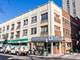 929 W Gordon Unit 3, Chicago, IL 60613