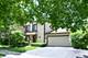 700 Acadia, Roselle, IL 60172