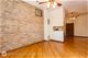 1036 N Honore Unit 1F, Chicago, IL 60622