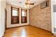 1036 N Honore Unit 1F, Chicago, IL 60622