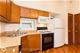 1036 N Honore Unit 1F, Chicago, IL 60622