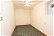 1036 N Honore Unit 1F, Chicago, IL 60622