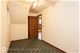 1036 N Honore Unit 1F, Chicago, IL 60622