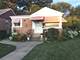 8601 Austin, Morton Grove, IL 60053