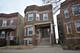 2213 W Addison Unit 2, Chicago, IL 60618