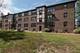 1419 W Touhy Unit 4, Park Ridge, IL 60068