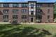 1419 W Touhy Unit 4, Park Ridge, IL 60068