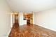 5100 N Marine Unit 10H, Chicago, IL 60640