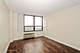 5100 N Marine Unit 10H, Chicago, IL 60640