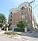 2021 N Kedzie Unit 5B, Chicago, IL 60647