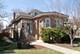 1213 Edmer, Oak Park, IL 60302