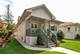 3733 Clinton, Berwyn, IL 60402