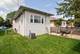 3733 Clinton, Berwyn, IL 60402