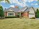 26W079 Marion, Wheaton, IL 60187