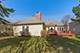 26W079 Marion, Wheaton, IL 60187